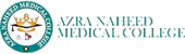 Azra Naheed Medical & Dental College