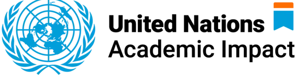 UN Academic Impact