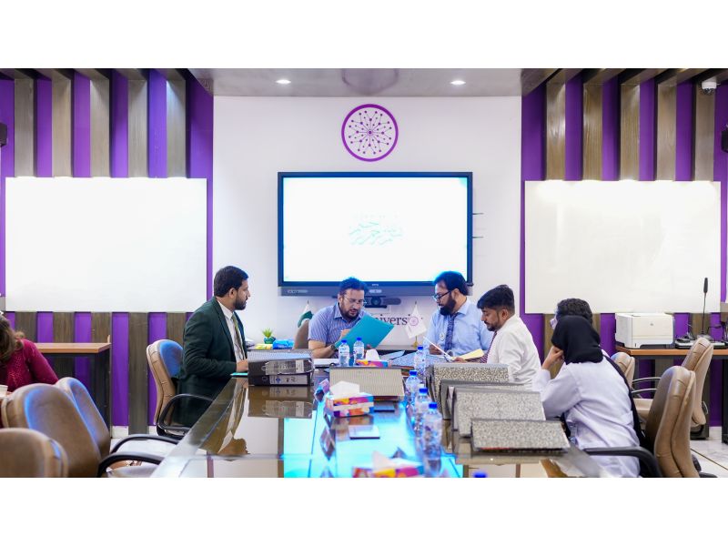 MBBS Admission Guidelines