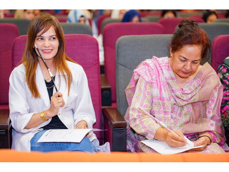 MBBS Prospectus